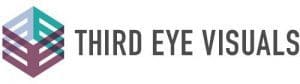 Jesse Branum Logo