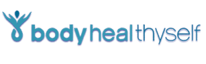 Body Heal Thyself Massage Therapy Logo