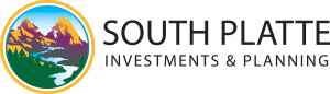 South Platte Investments & Planning Logo