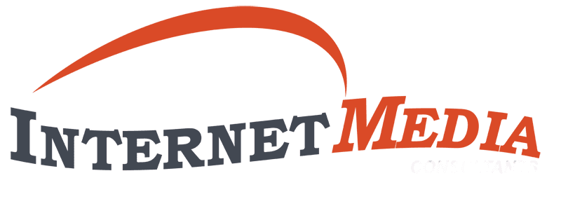 Internet Media Consultants Logo