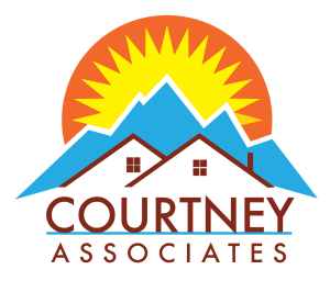 CourtneyAssociates1