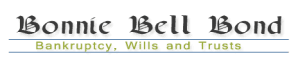 bonniebell-header