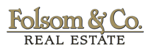 folsom-co-web2
