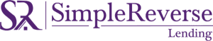 simplereverselogo
