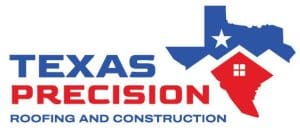 tx-logo-clean