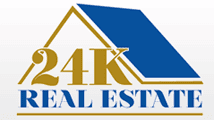Dave Kupernik Logo