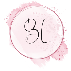 Brandy-Leann-Photo-Logo