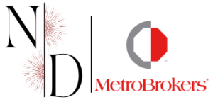 New-Dawn-MB-logo