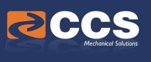 ccs-logo-web-768x317