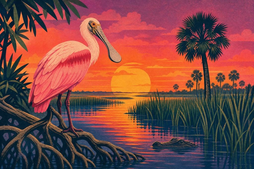 Florida