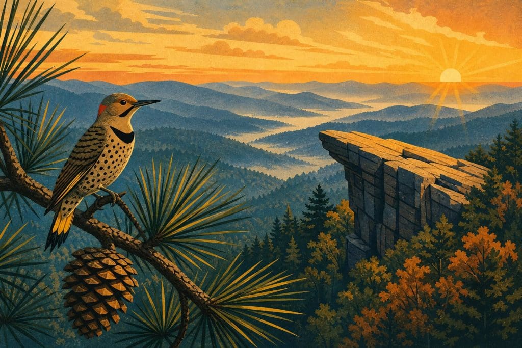 Alabama