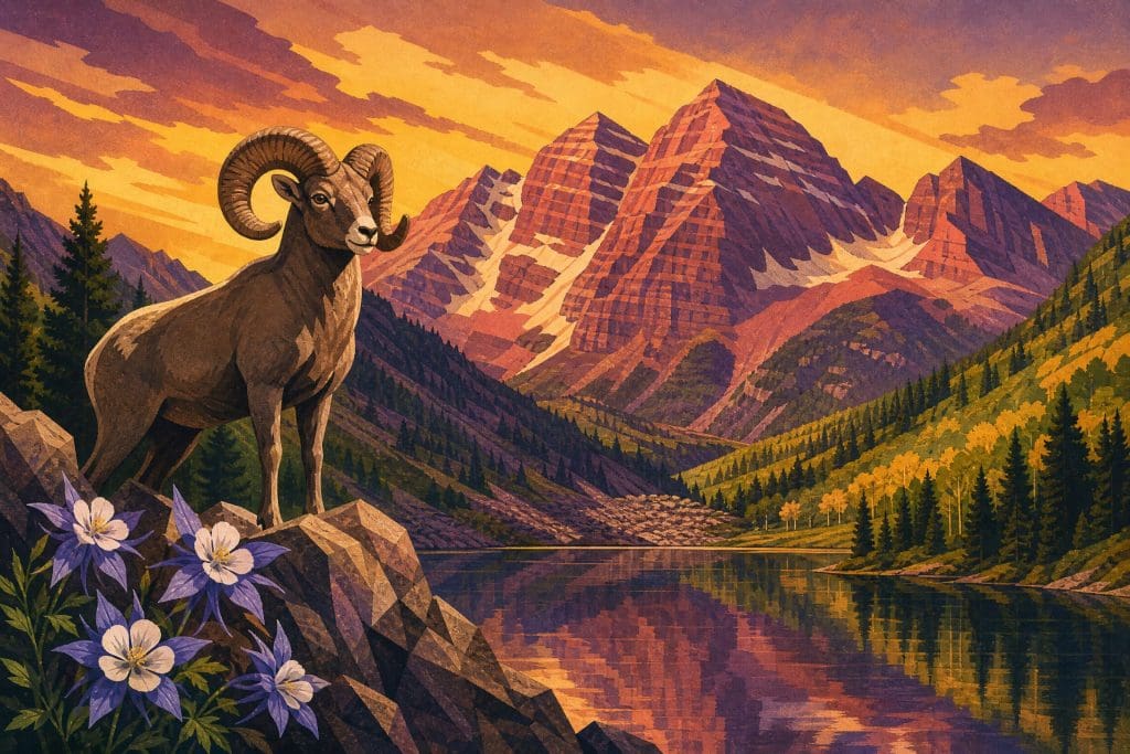 Colorado