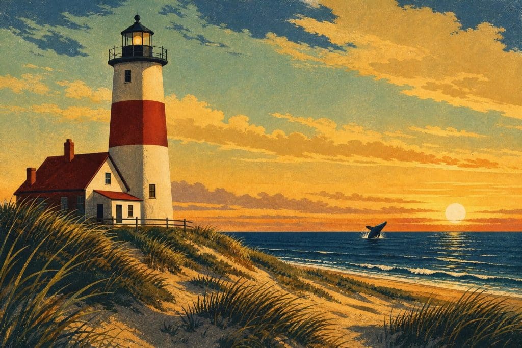 Massachusetts