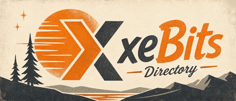 xebits_hybrid_v2-sm