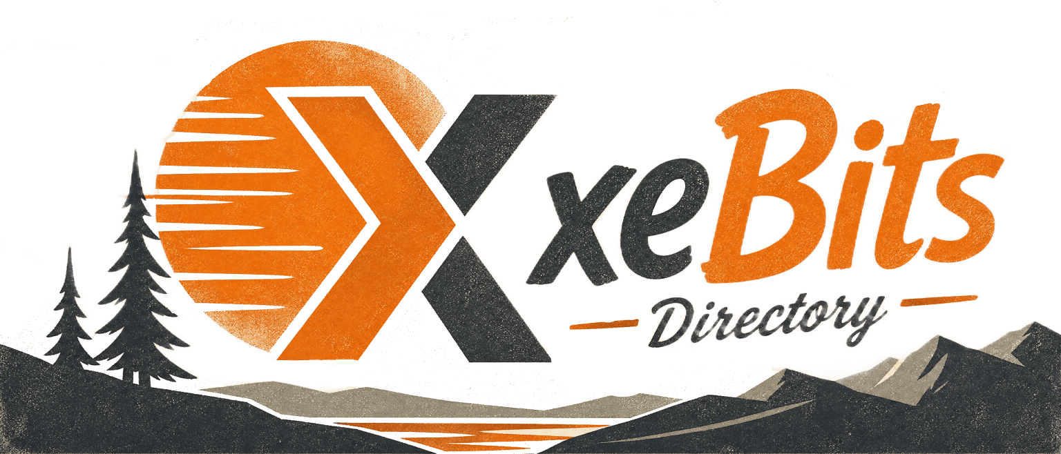 xebits_hybrid_v2transp