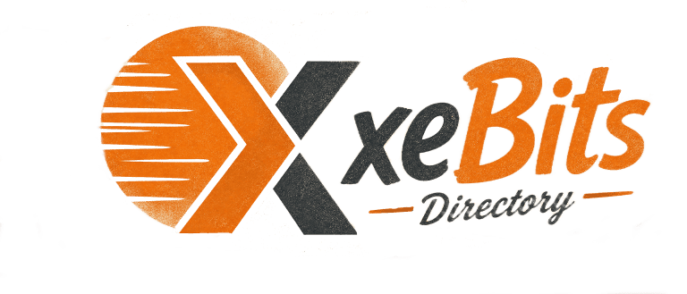 xebits_hybrid_web2